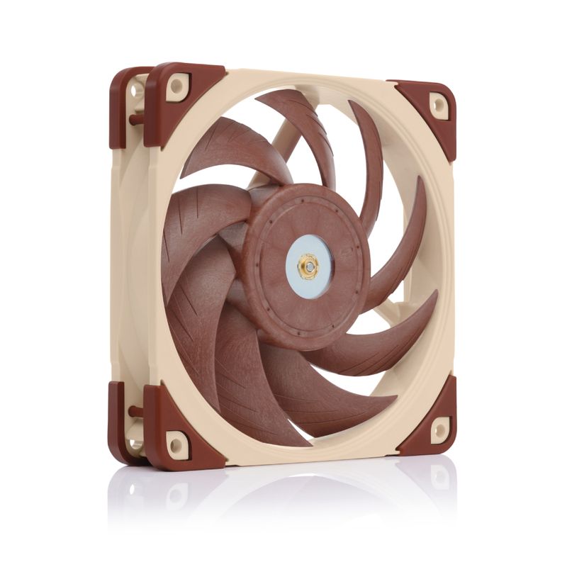 119748-1-_Ventoinha_Cooler_12cm_Noctua_NF_A12_x_25_5V_