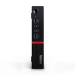 119710-2-Computador_Lenovo_ThinkCentre_Tiny_M715q_10VH001LBP_Ryzen_5_2400GE_SSD_256GB_NVME_8GB_DDR4_Win_10_Pro_3yr_On_Site_119710