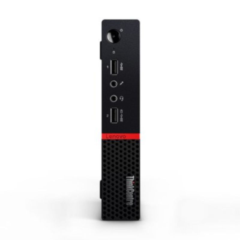 119710-2-Computador_Lenovo_ThinkCentre_Tiny_M715q_10VH001LBP_Ryzen_5_2400GE_SSD_256GB_NVME_8GB_DDR4_Win_10_Pro_3yr_On_Site_119710