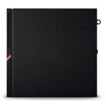119710-3-Computador_Lenovo_ThinkCentre_Tiny_M715q_10VH001LBP_Ryzen_5_2400GE_SSD_256GB_NVME_8GB_DDR4_Win_10_Pro_3yr_On_Site_119710