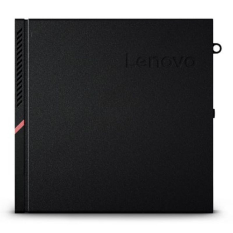 119710-3-Computador_Lenovo_ThinkCentre_Tiny_M715q_10VH001LBP_Ryzen_5_2400GE_SSD_256GB_NVME_8GB_DDR4_Win_10_Pro_3yr_On_Site_119710