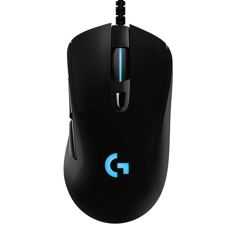 119720-1-Mouse_USB_Logitech_G403_Hero_Preto_910_005631_119720