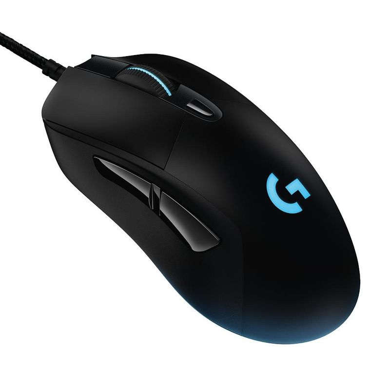 119720-2-Mouse_USB_Logitech_G403_Hero_Preto_910_005631_119720