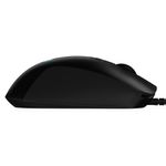 119720-3-Mouse_USB_Logitech_G403_Hero_Preto_910_005631_119720