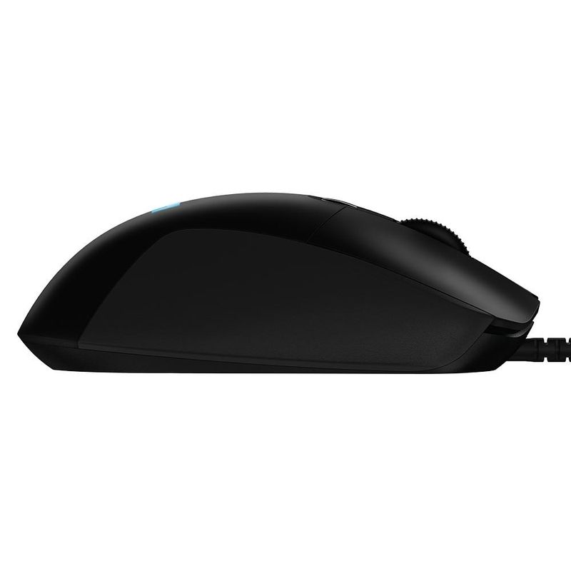119720-3-Mouse_USB_Logitech_G403_Hero_Preto_910_005631_119720