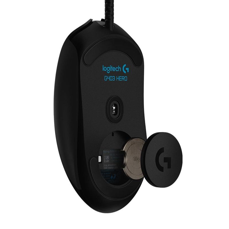 119720-4-Mouse_USB_Logitech_G403_Hero_Preto_910_005631_119720