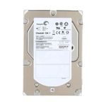 119721-1-OPEN_BOX_HD_600GB_SAS_2_Seagate_Cheetah_ST3600057SS_3_5pol_6Gbs_15K_RPM_16MB_Cache_119721