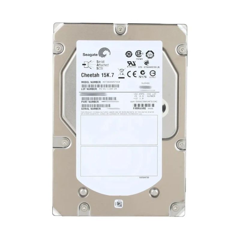 119721-1-OPEN_BOX_HD_600GB_SAS_2_Seagate_Cheetah_ST3600057SS_3_5pol_6Gbs_15K_RPM_16MB_Cache_119721