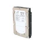 119721-2-OPEN_BOX_HD_600GB_SAS_2_Seagate_Cheetah_ST3600057SS_3_5pol_6Gbs_15K_RPM_16MB_Cache_119721