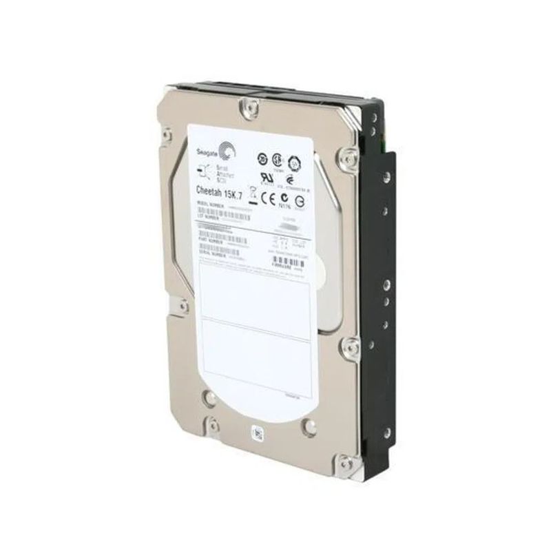 119721-2-OPEN_BOX_HD_600GB_SAS_2_Seagate_Cheetah_ST3600057SS_3_5pol_6Gbs_15K_RPM_16MB_Cache_119721