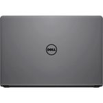 119736-2-Notebook_15_6pol_Dell_Inspiron_i15_3567_A30W_Core_i5_7200U_8GB_DDR4_SSD_240GB_Windows_10_Professional_119736