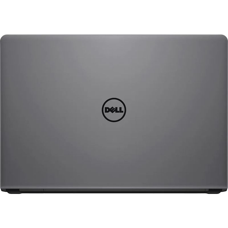 119736-2-Notebook_15_6pol_Dell_Inspiron_i15_3567_A30W_Core_i5_7200U_8GB_DDR4_SSD_240GB_Windows_10_Professional_119736