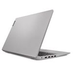 119740-3-Notebook_15_6pol_Lenovo_Ideapad_Ultrafino_S145_81S9S00000_i7_8565U_8GB_DDR4_SSD_128GB_M_2_nVME_HD_1TB_Win_10_Pro_119740