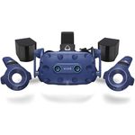 119741-1-HTC_VIVE_Pro_Eye_Virtual_Reality_System_Realidade_Virtual_Kit_com_2_controles_e_2_base_stations_119741