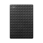 119744-1-HD_Externo_Portatil_500GB_USB_3_0_Seagate_Expansion_Portable_STEA500400_Preto_119744