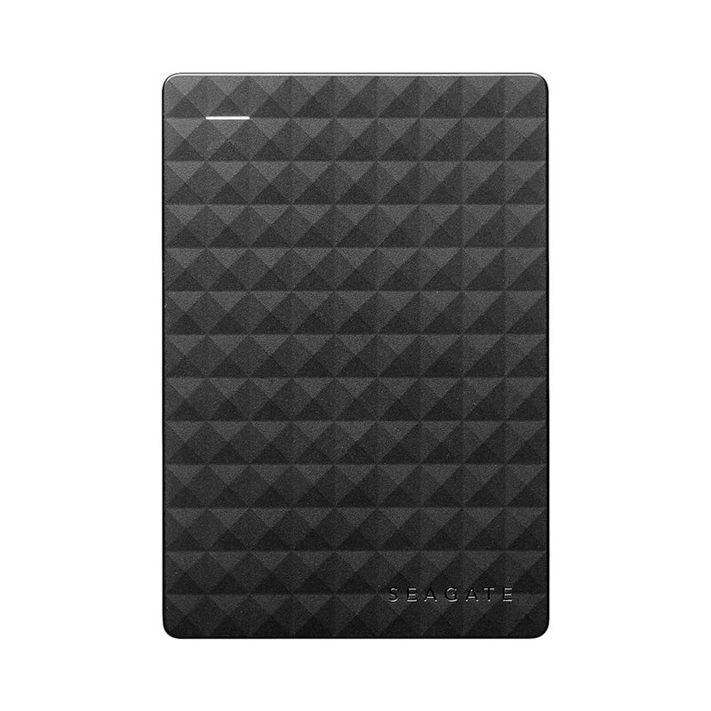 119744-1-HD_Externo_Portatil_500GB_USB_3_0_Seagate_Expansion_Portable_STEA500400_Preto_119744