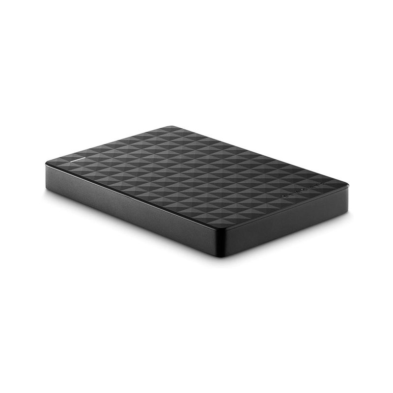 119744-2-HD_Externo_Portatil_500GB_USB_3_0_Seagate_Expansion_Portable_STEA500400_Preto_119744