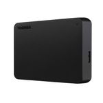 119745-1-HD_Externo_Portatil_4TB_USB_3_0_Toshiba_Canvio_Basics_HDTB440XK3CA_Preto_119745