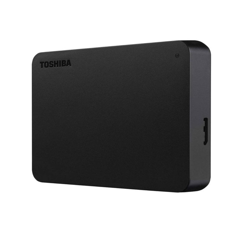 119745-1-HD_Externo_Portatil_4TB_USB_3_0_Toshiba_Canvio_Basics_HDTB440XK3CA_Preto_119745