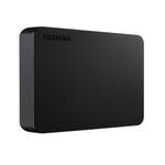 119745-2-HD_Externo_Portatil_4TB_USB_3_0_Toshiba_Canvio_Basics_HDTB440XK3CA_Preto_119745