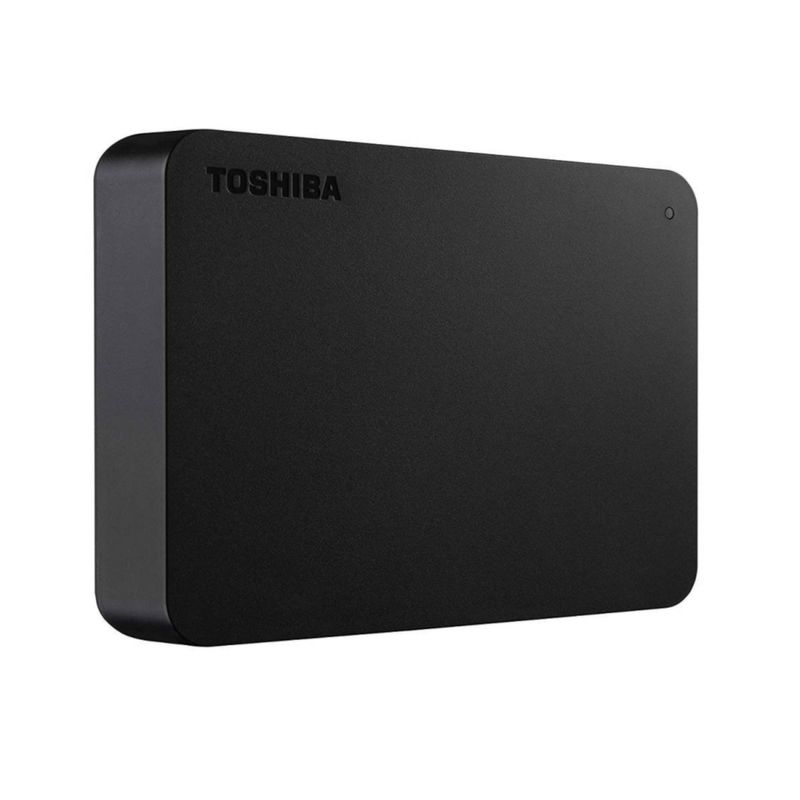 119745-2-HD_Externo_Portatil_4TB_USB_3_0_Toshiba_Canvio_Basics_HDTB440XK3CA_Preto_119745