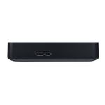 119745-3-HD_Externo_Portatil_4TB_USB_3_0_Toshiba_Canvio_Basics_HDTB440XK3CA_Preto_119745