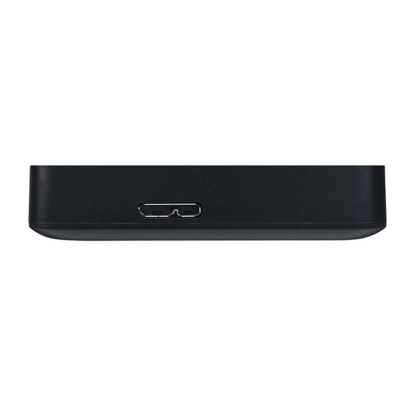 119745-3-HD_Externo_Portatil_4TB_USB_3_0_Toshiba_Canvio_Basics_HDTB440XK3CA_Preto_119745