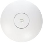 119751-1-OPEN_BOX_Access_Point_Ponto_de_Acesso_Ubiquiti_Unifi_AP_AC_LR_Long_Range_Branco_UAP_AC_LR_119751