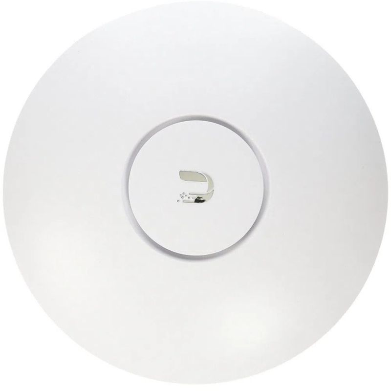 119751-1-OPEN_BOX_Access_Point_Ponto_de_Acesso_Ubiquiti_Unifi_AP_AC_LR_Long_Range_Branco_UAP_AC_LR_119751
