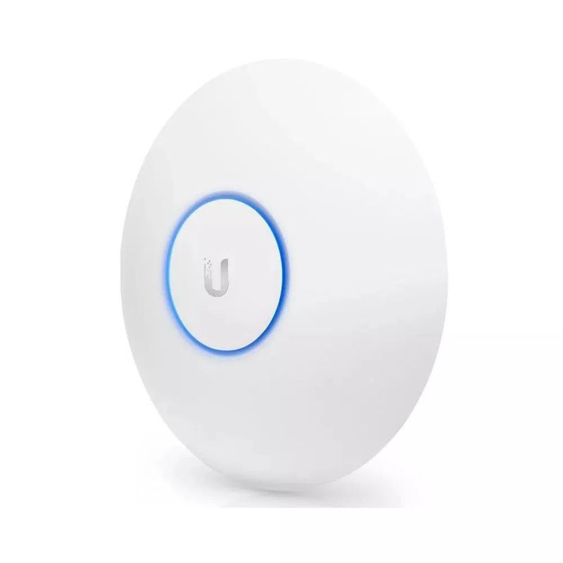 119751-2-OPEN_BOX_Access_Point_Ponto_de_Acesso_Ubiquiti_Unifi_AP_AC_LR_Long_Range_Branco_UAP_AC_LR_119751