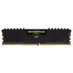 119767-1-Memoria_DDR4_32GB_1x_32GB_2400MHz_Corsair_Vengeance_LPX_CMK32GX4M1A2400C16_119767