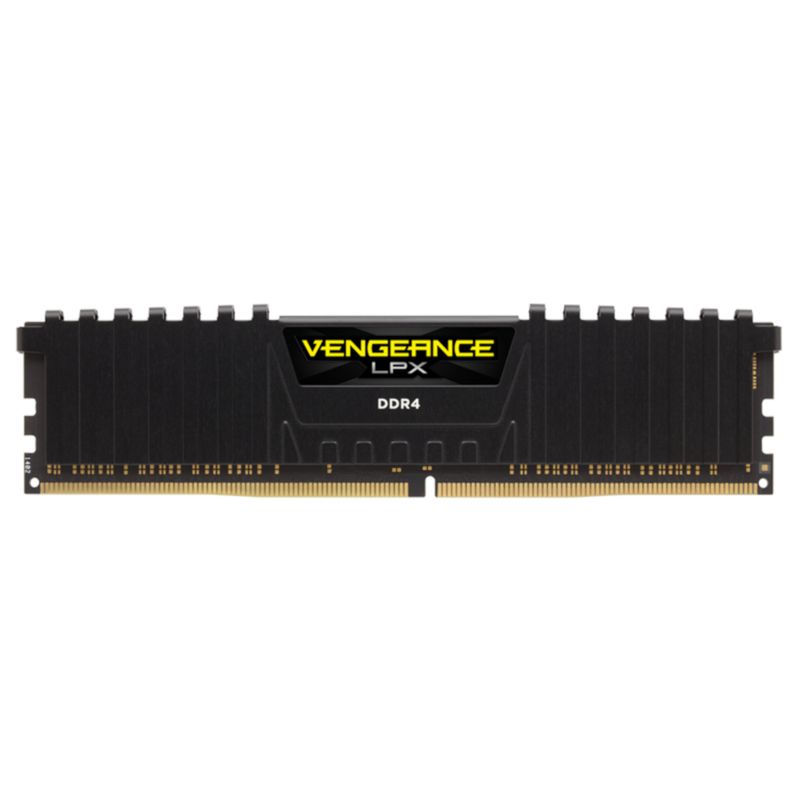 119767-1-Memoria_DDR4_32GB_1x_32GB_2400MHz_Corsair_Vengeance_LPX_CMK32GX4M1A2400C16_119767
