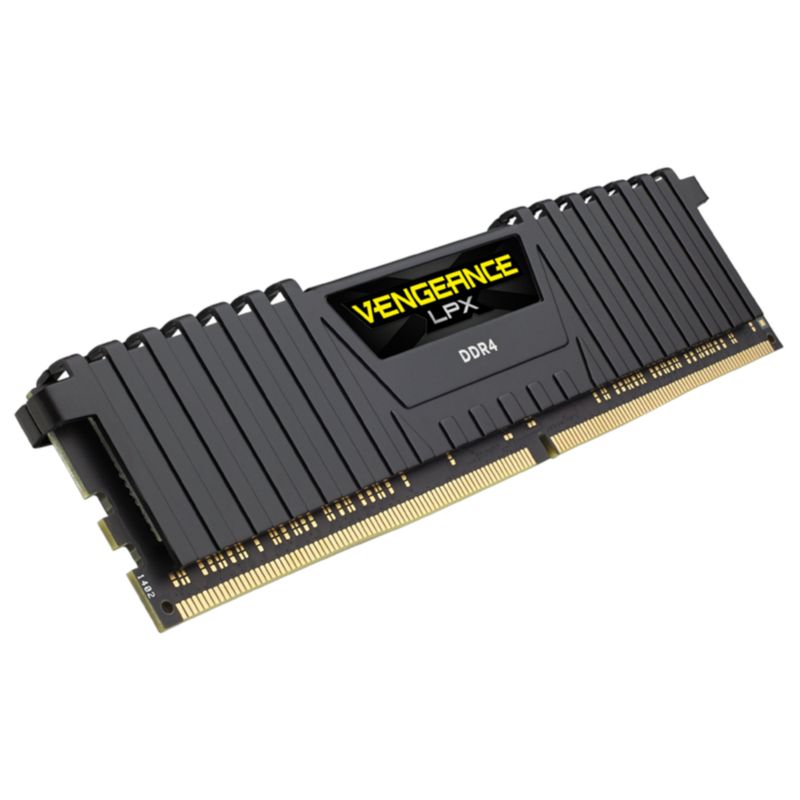 119767-2-Memoria_DDR4_32GB_1x_32GB_2400MHz_Corsair_Vengeance_LPX_CMK32GX4M1A2400C16_119767