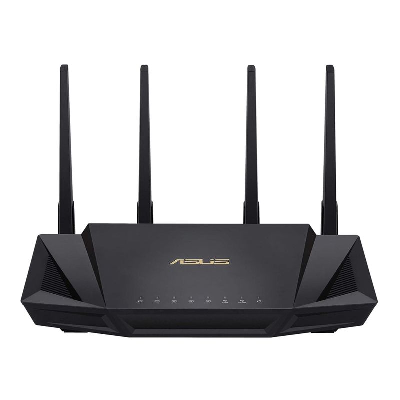 119737-1-Roteador_Wireless_Asus_Dual_Band_RT_AX3000_119737
