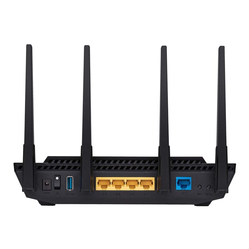 119737-2-Roteador_Wireless_Asus_Dual_Band_RT_AX3000_119737