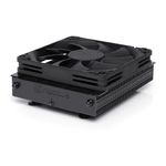 119753-2-Cooler_p_Processador_CPU_Noctua_NH_L9a_AM4_chromax_black_119753