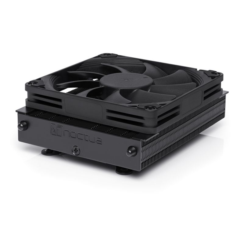 119753-2-Cooler_p_Processador_CPU_Noctua_NH_L9a_AM4_chromax_black_119753