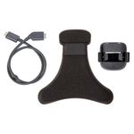 117645-1-Suporte_para_Vive_Wireless_Adapter_compativel_com_Vive_Pro_117645