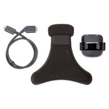 Suporte para Vive Wireless Adapter compatível com Vive Pro - 99H20571-00