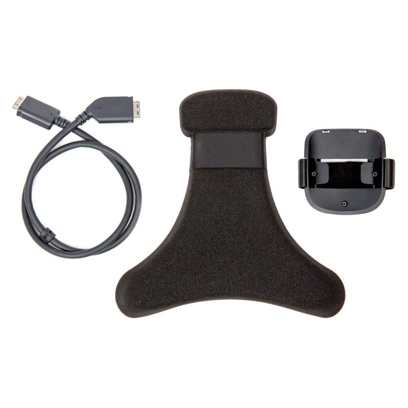 117645-1-Suporte_para_Vive_Wireless_Adapter_compativel_com_Vive_Pro_117645