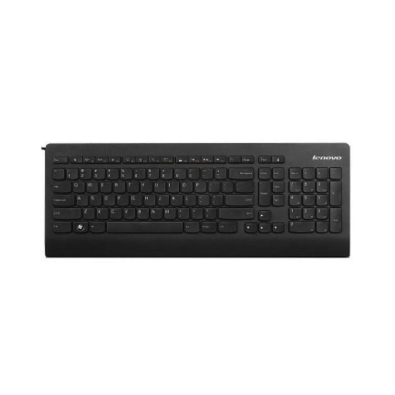 118664-1-Teclado_USB_Lenovo_p_ThinkCentre_Preto_Portugues_118664