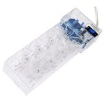 119699-1-DPS_8_tomadas_Clamper_IClamper_Energia_8_Transparente_13001_119699