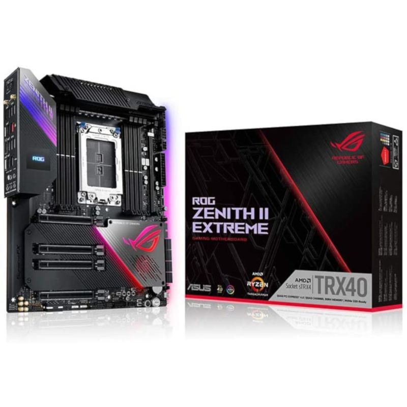 119373-1-Placa_mae_sTRX4_ASUS_ROG_Zenith_II_Extreme_TRX40_Gaming_119373