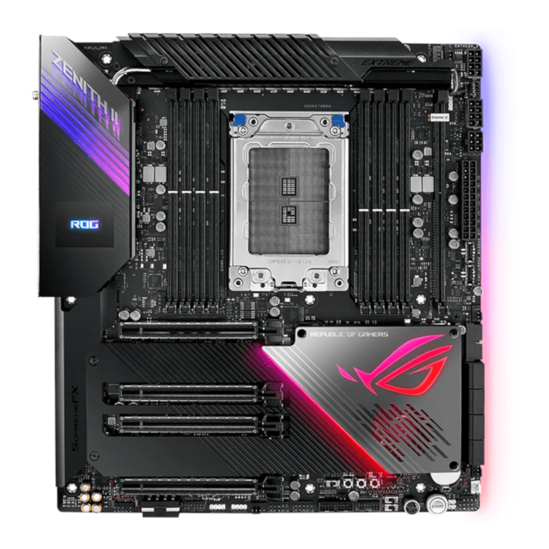 119373-2-Placa_mae_sTRX4_ASUS_ROG_Zenith_II_Extreme_TRX40_Gaming_119373
