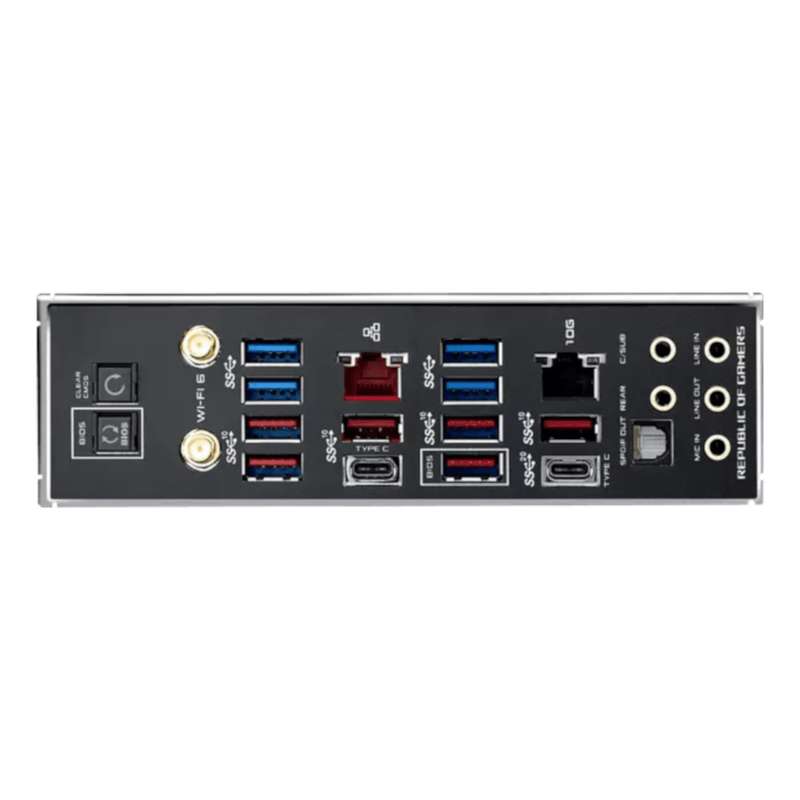119373-3-Placa_mae_sTRX4_ASUS_ROG_Zenith_II_Extreme_TRX40_Gaming_119373
