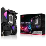 119375-1-Placa_mae_sTRX4_Asus_ROG_Strix_TRX40_E_Gaming_119375