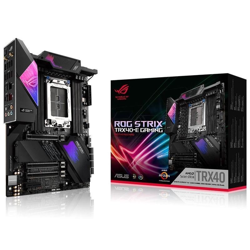 119375-1-Placa_mae_sTRX4_Asus_ROG_Strix_TRX40_E_Gaming_119375
