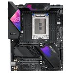 119375-2-Placa_mae_sTRX4_Asus_ROG_Strix_TRX40_E_Gaming_119375