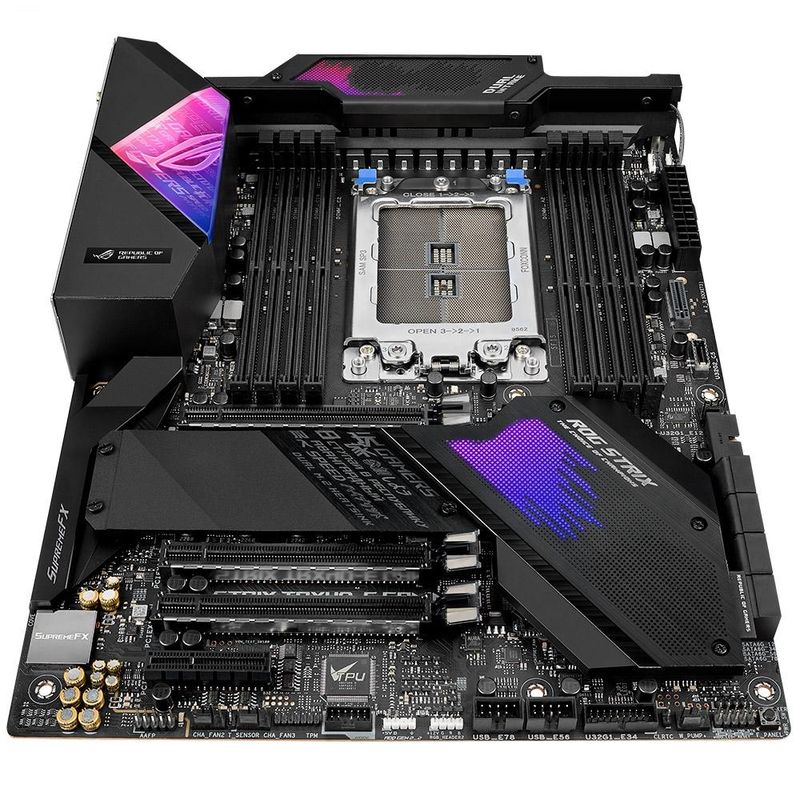 119375-3-Placa_mae_sTRX4_Asus_ROG_Strix_TRX40_E_Gaming_119375