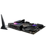 119375-4-Placa_mae_sTRX4_Asus_ROG_Strix_TRX40_E_Gaming_119375